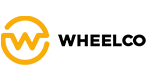 Just another WordPress site
