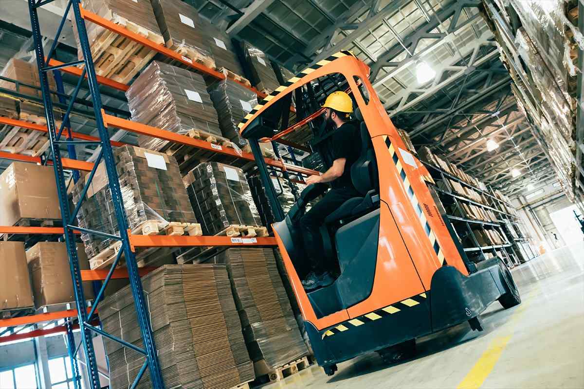 https://logistics.resurgam.site/wp-content/uploads/2017/03/service_1.jpg
