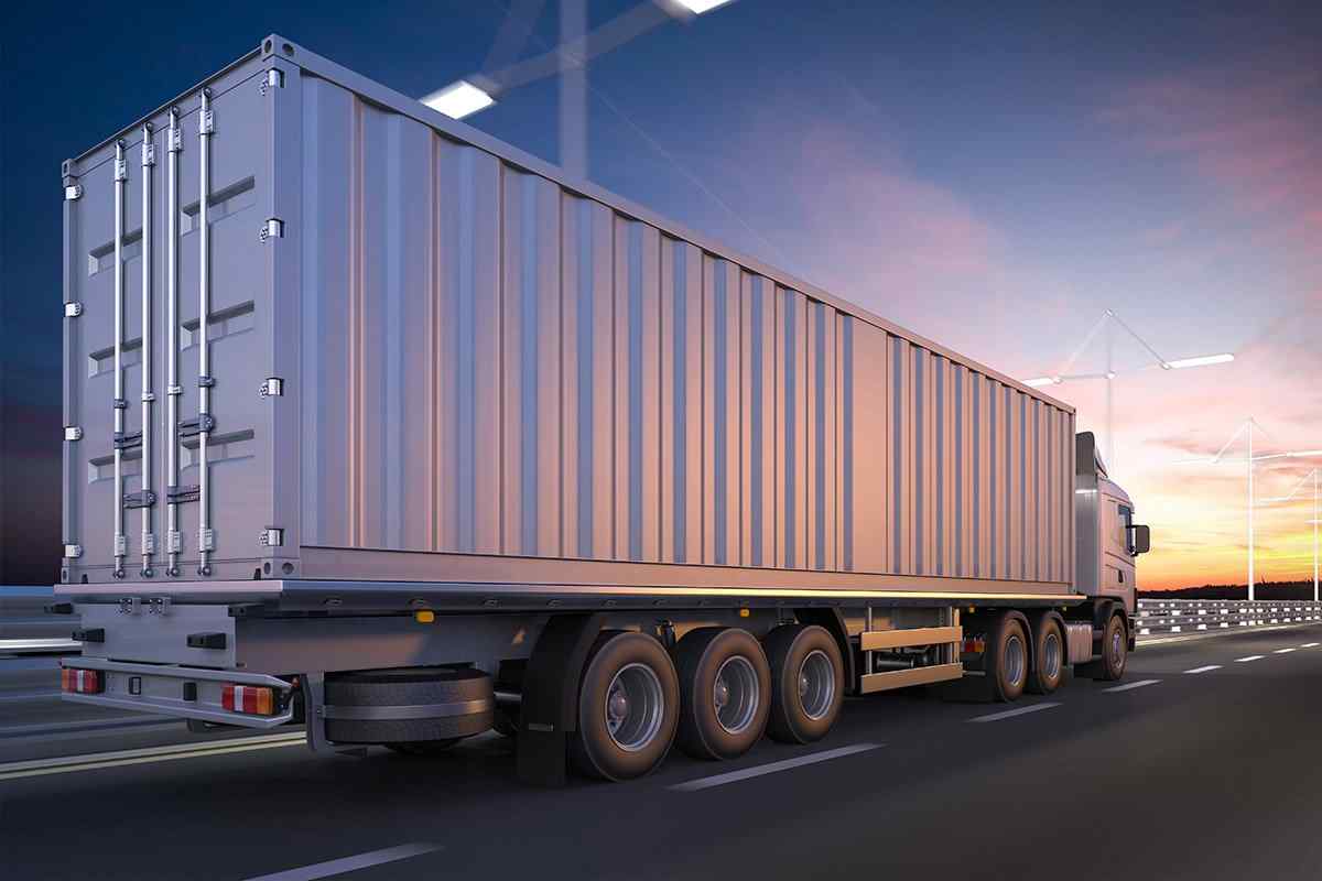 https://logistics.resurgam.site/wp-content/uploads/2017/03/service_2.jpg
