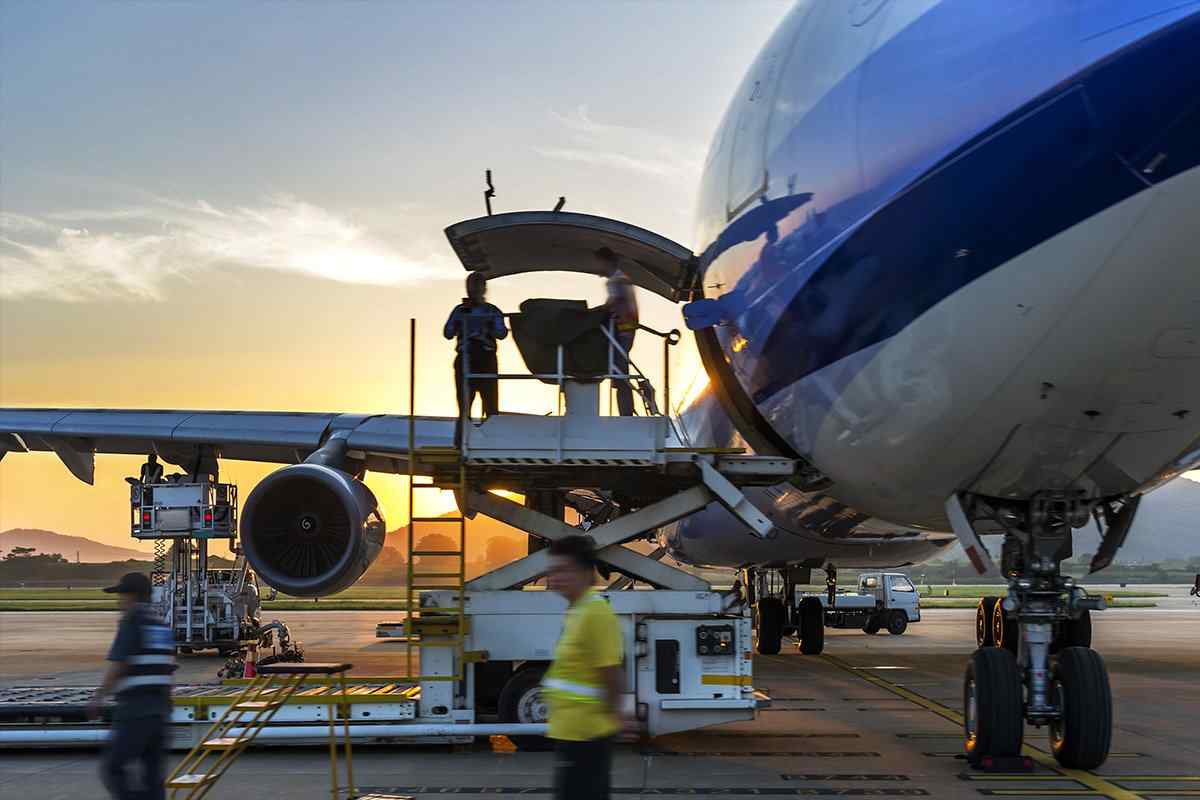 https://logistics.resurgam.site/wp-content/uploads/2017/03/service_4.jpg