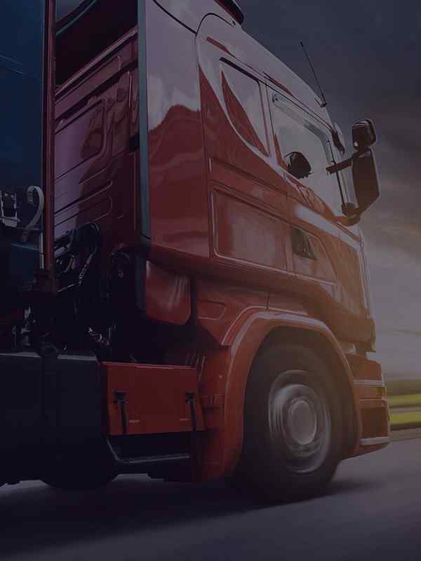 https://logistics.resurgam.site/wp-content/uploads/2017/03/service_cell_inner_01.jpg