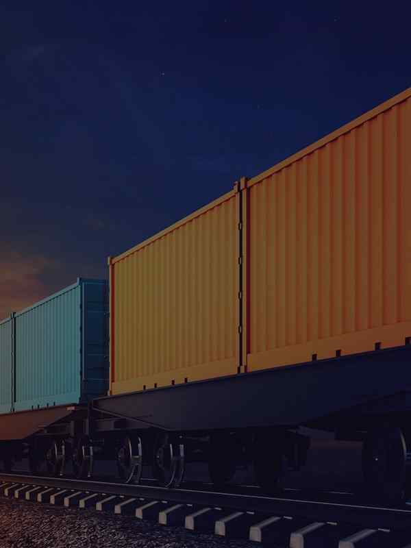 https://logistics.resurgam.site/wp-content/uploads/2017/03/service_cell_inner_06.jpg