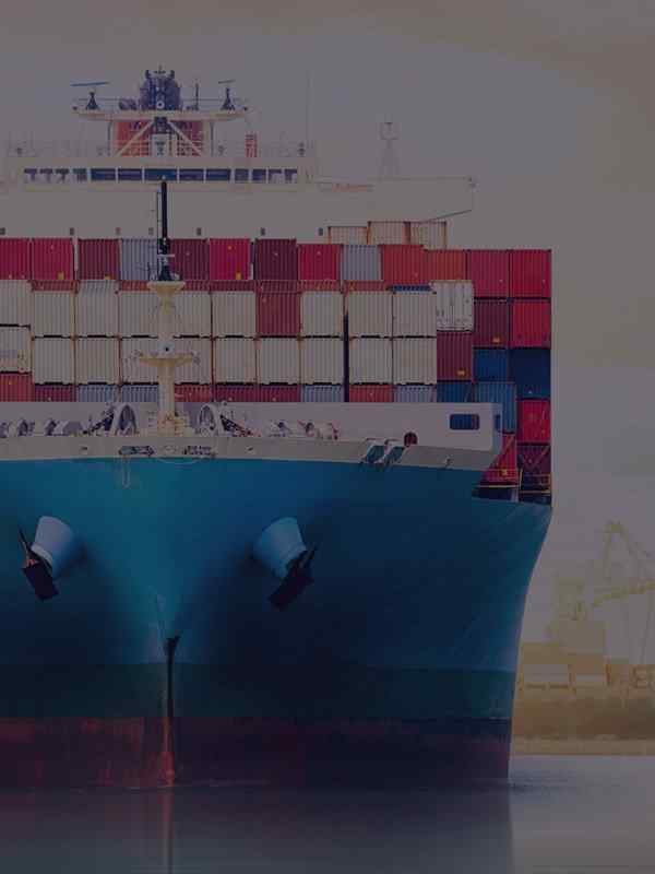 https://logistics.resurgam.site/wp-content/uploads/2017/03/service_cell_inner_07.jpg