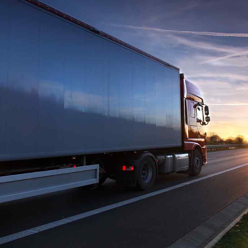 service_inner_01 https://logistics.resurgam.site/wp-content/uploads/2017/03/service_inner_01.jpg