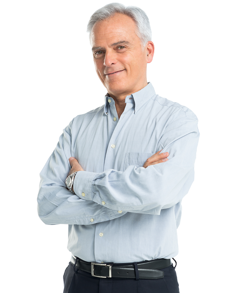 https://logistics.resurgam.site/wp-content/uploads/2017/03/transparent_team_1.png