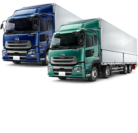 https://logistics.resurgam.site/wp-content/uploads/2017/07/about-us-footer-large.png