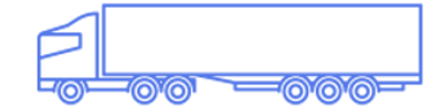 https://logistics.resurgam.site/wp-content/uploads/2017/07/blue_truck_01.png