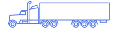 https://logistics.resurgam.site/wp-content/uploads/2017/07/blue_truck_02.png