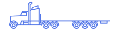 https://logistics.resurgam.site/wp-content/uploads/2017/07/blue_truck_03.png
