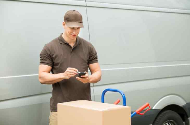 https://logistics.resurgam.site/wp-content/uploads/2017/07/cell_inner_delivery_03.jpg