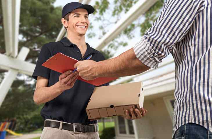 https://logistics.resurgam.site/wp-content/uploads/2017/07/cell_inner_delivery_04.jpg