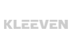 https://logistics.resurgam.site/wp-content/uploads/2017/07/client_01.png