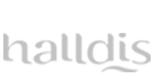 https://logistics.resurgam.site/wp-content/uploads/2017/07/client_03.png