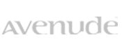 https://logistics.resurgam.site/wp-content/uploads/2017/07/client_04.png