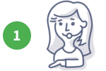 https://logistics.resurgam.site/wp-content/uploads/2017/07/delivery_illustration_01.png