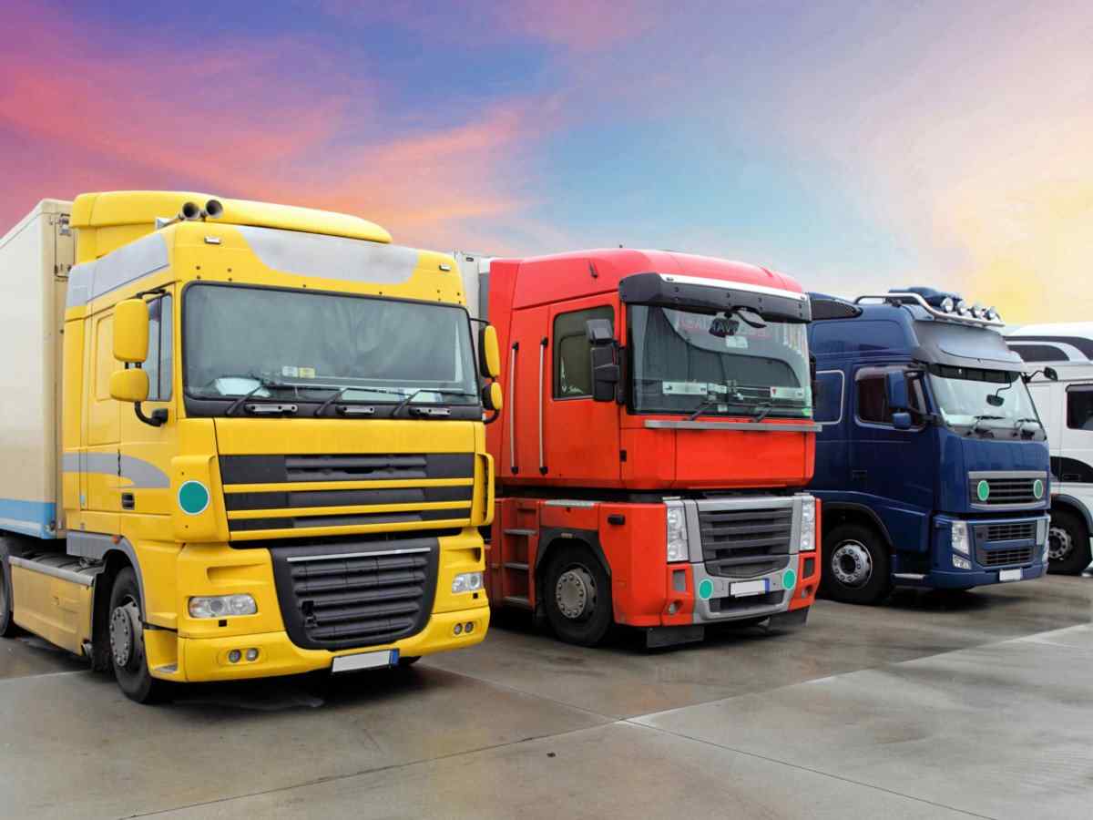 https://logistics.resurgam.site/wp-content/uploads/2017/07/inner_15.jpg