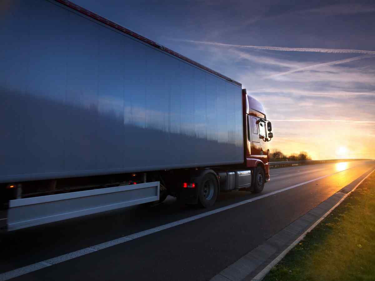 https://logistics.resurgam.site/wp-content/uploads/2017/07/inner_7.jpg