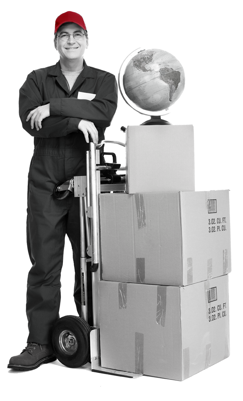 moving_man https://logistics.resurgam.site/wp-content/uploads/2017/07/moving_man.png