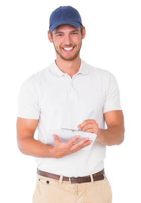 https://logistics.resurgam.site/wp-content/uploads/2017/07/our_team_transparent_02.png
