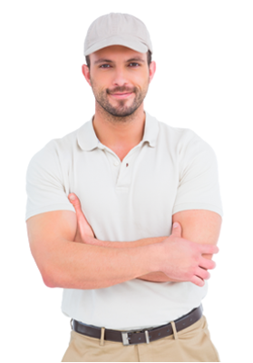 https://logistics.resurgam.site/wp-content/uploads/2017/07/our_team_transparent_03.png