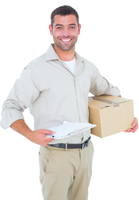 https://logistics.resurgam.site/wp-content/uploads/2017/07/our_team_transparent_04.png