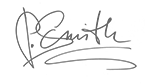 https://logistics.resurgam.site/wp-content/uploads/2017/07/signature_01.png