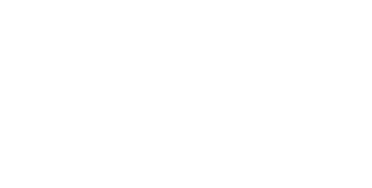 signature_01_white https://logistics.resurgam.site/wp-content/uploads/2017/07/signature_01_white.png