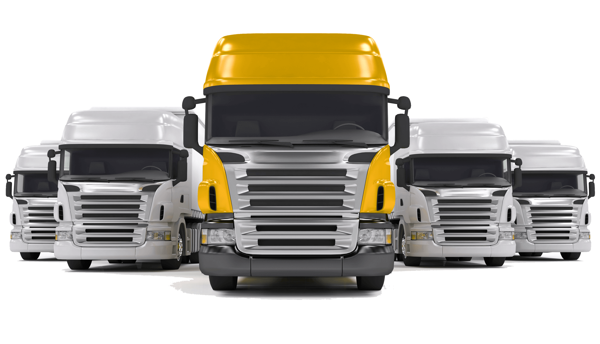 https://logistics.resurgam.site/wp-content/uploads/2017/07/trucks.png