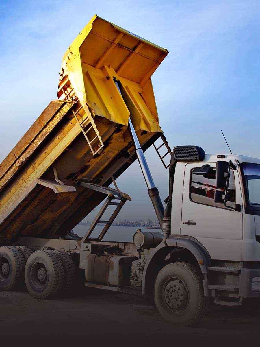 cell_trucks_01 https://logistics.resurgam.site/wp-content/uploads/2017/08/cell_trucks_01.jpg