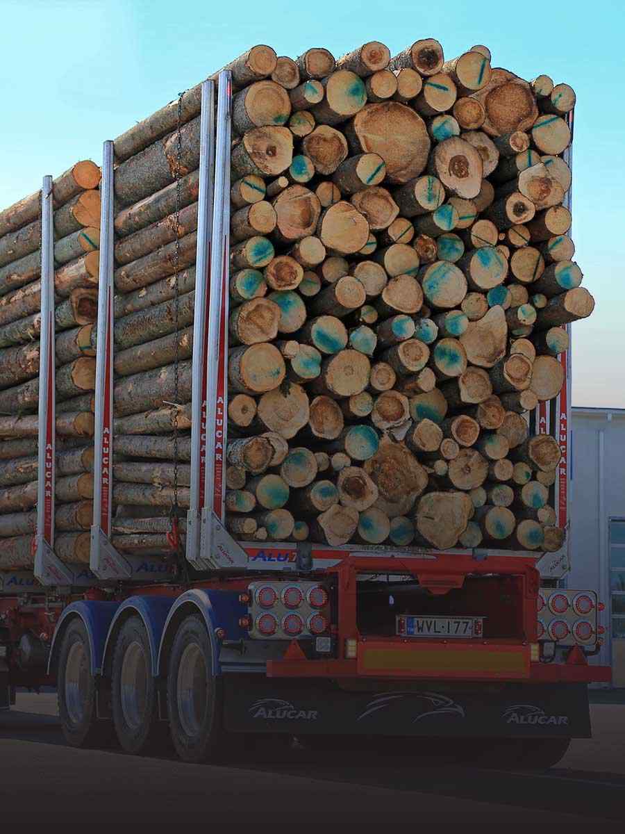 cell_trucks_02 https://logistics.resurgam.site/wp-content/uploads/2017/08/cell_trucks_02.jpg
