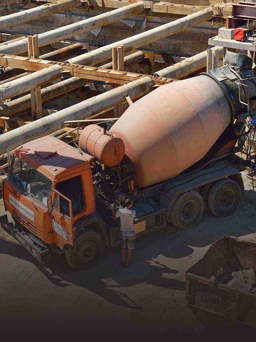 cell_trucks_03 https://logistics.resurgam.site/wp-content/uploads/2017/08/cell_trucks_03.jpg