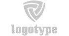 https://logistics.resurgam.site/wp-content/uploads/2017/08/client_05.png