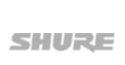 https://logistics.resurgam.site/wp-content/uploads/2017/08/client_08.png