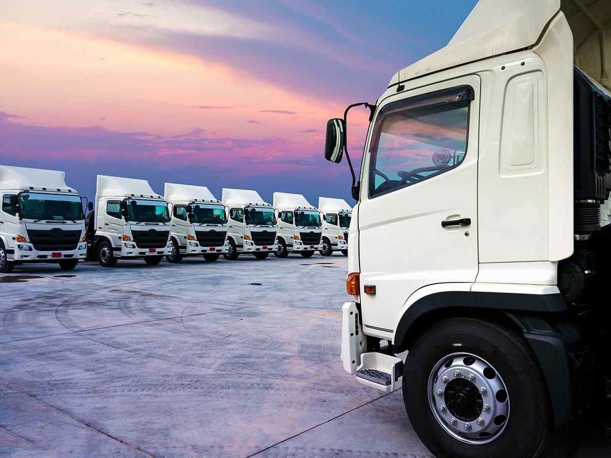 https://logistics.resurgam.site/wp-content/uploads/2017/08/inner_big_trucks_02.jpg