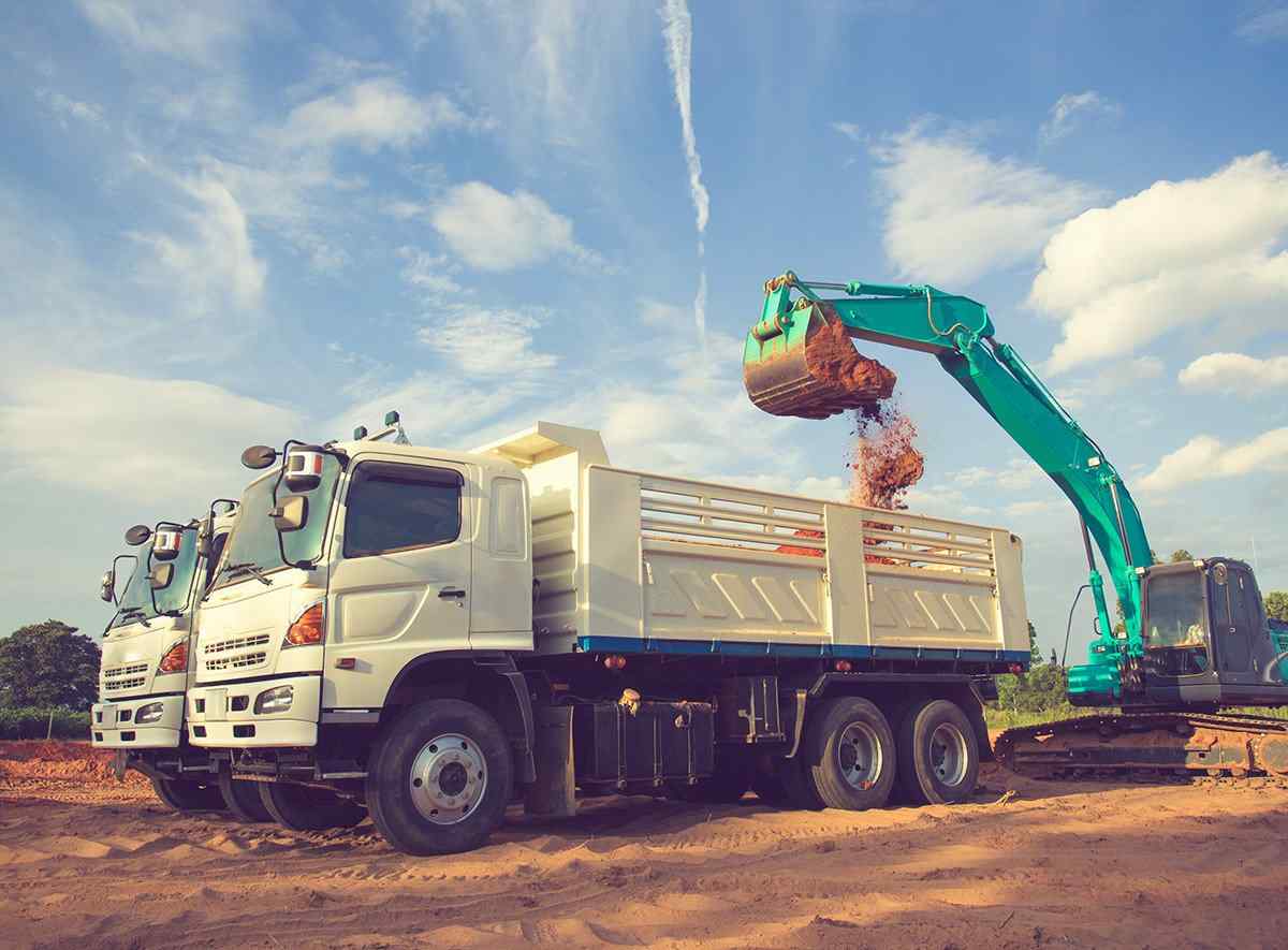 inner_big_trucks_03 https://logistics.resurgam.site/wp-content/uploads/2017/08/inner_big_trucks_03.jpg
