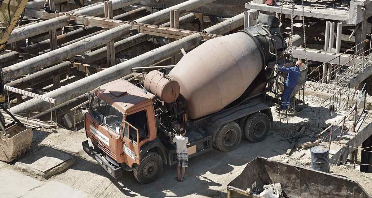 inner_big_trucks_04 https://logistics.resurgam.site/wp-content/uploads/2017/08/inner_big_trucks_04-1200x640.jpg