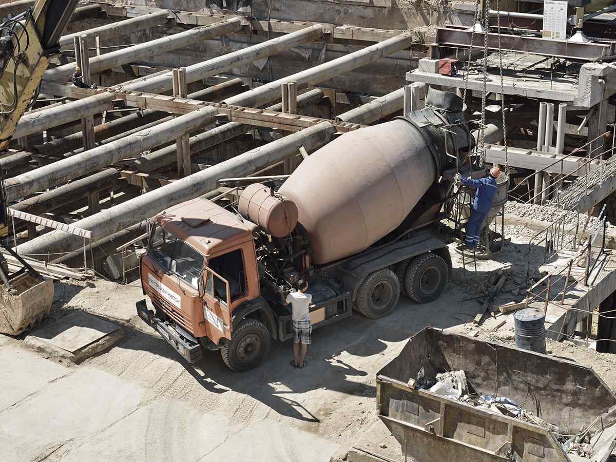 https://logistics.resurgam.site/wp-content/uploads/2017/08/inner_big_trucks_04.jpg