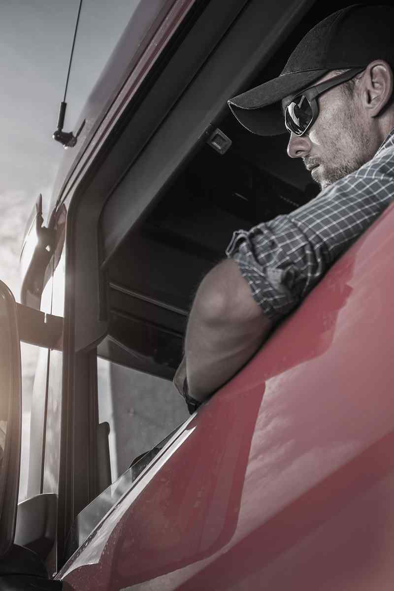 inner_big_trucks_05 https://logistics.resurgam.site/wp-content/uploads/2017/08/inner_big_trucks_05.jpg