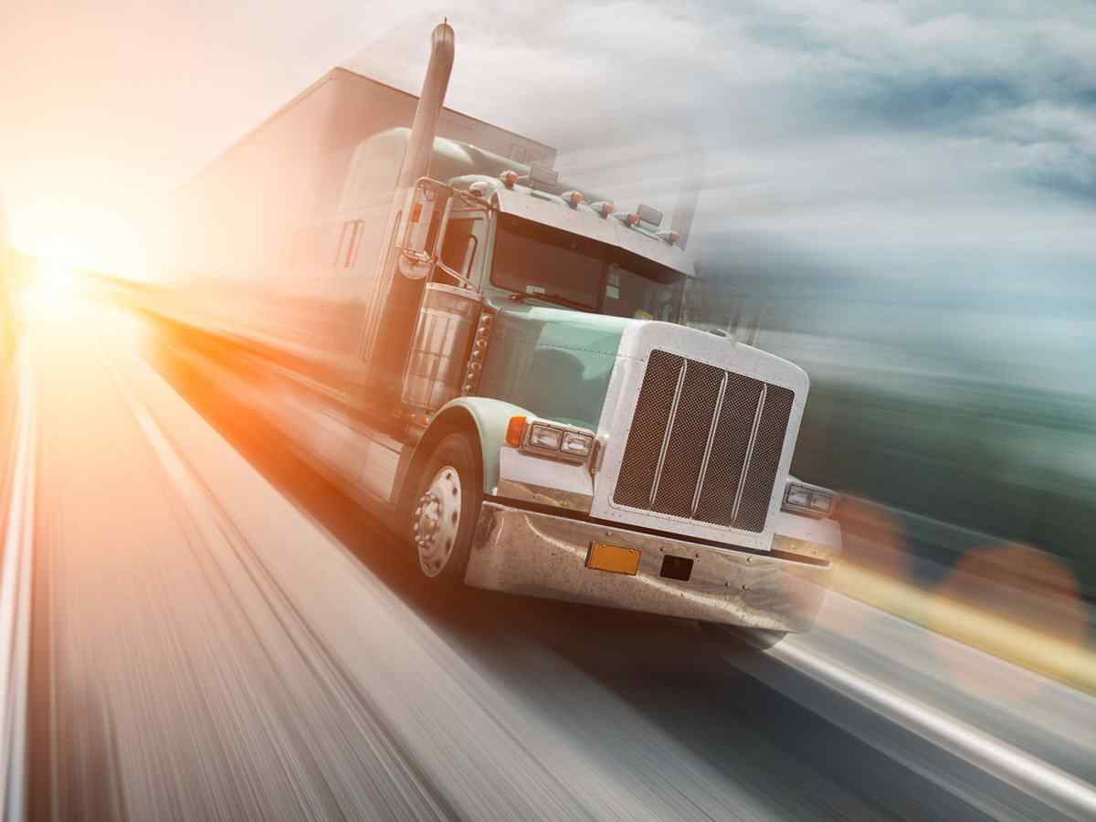 https://logistics.resurgam.site/wp-content/uploads/2017/08/inner_big_trucks_08.jpg