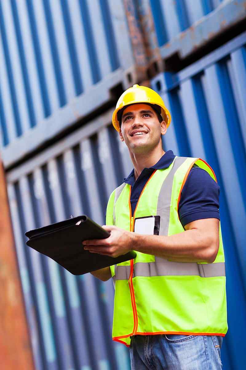 https://logistics.resurgam.site/wp-content/uploads/2017/08/inner_home_06_01.jpg