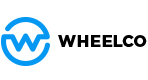 Just another WordPress site