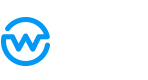 Just another WordPress site
