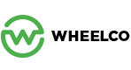 Just another WordPress site