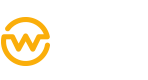 Just another WordPress site