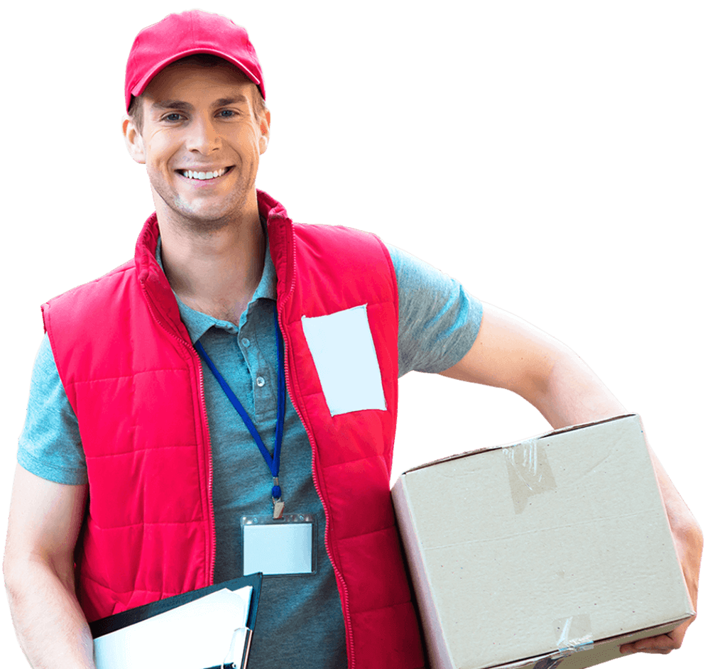 courier-team https://logistics.resurgam.site/wp-content/uploads/2017/09/courier-team.png