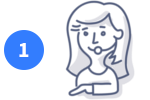 courier_illustration_01 https://logistics.resurgam.site/wp-content/uploads/2017/09/courier_illustration_01.png