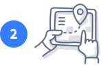 courier_illustration_02 https://logistics.resurgam.site/wp-content/uploads/2017/09/courier_illustration_02.png