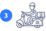 courier_illustration_03 https://logistics.resurgam.site/wp-content/uploads/2017/09/courier_illustration_03.png